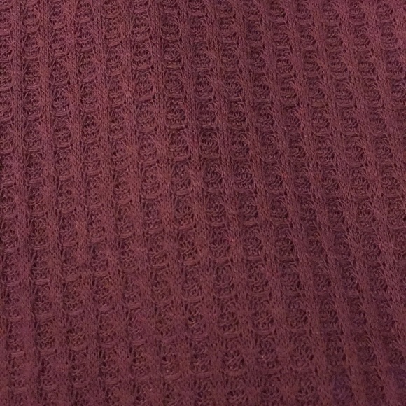 NO COMMENT DRESS!! - Picture 4 of 4